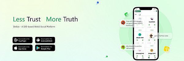 市场狂欢背后：这轮行情究竟能走多远？