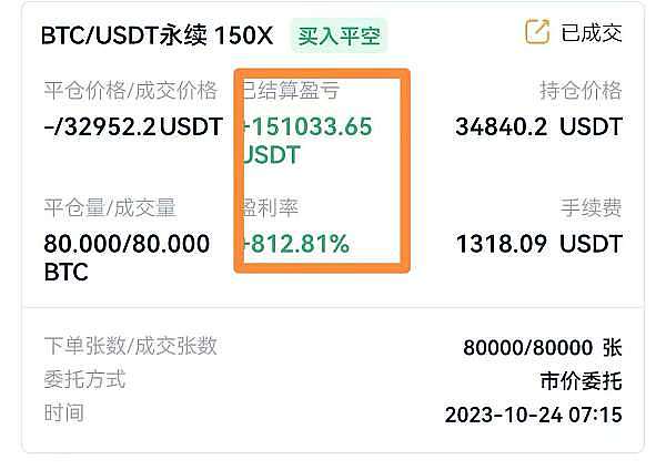 澳洲加密税收政策收紧：投资者该如何应对？