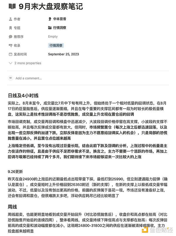 莱特币用户暴增：这组数据告诉你为什么不该错过