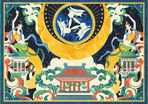 当猪八戒闯入DeFi江湖：一场传统与现代的奇妙碰撞