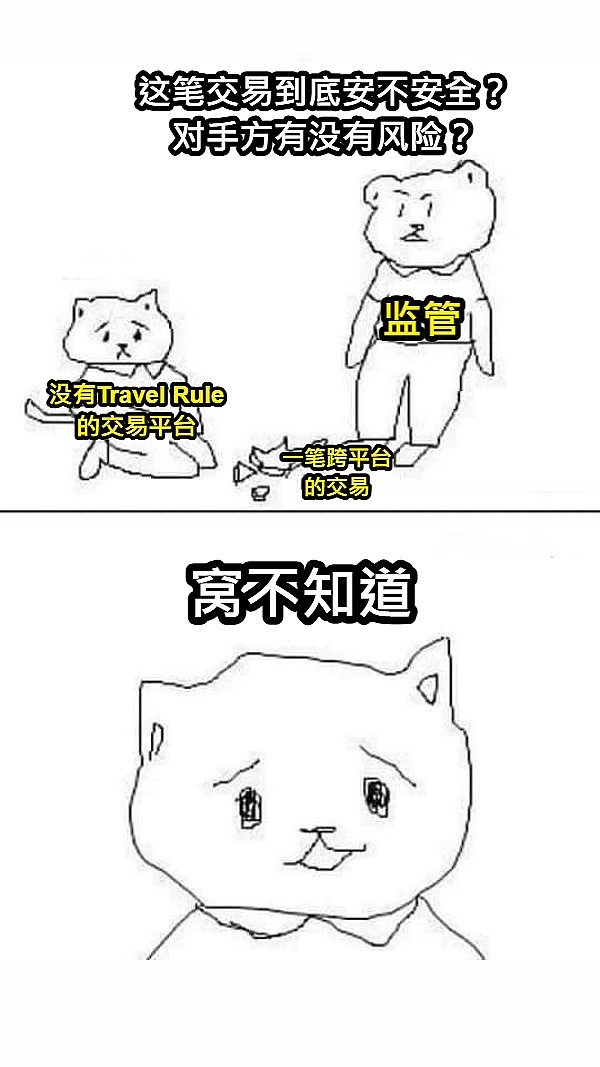 当神话遇见元宇宙：一场跨越时空的巅峰对决
