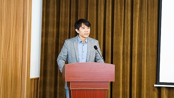 币圈浮世绘：那些暴富神话与血泪教训