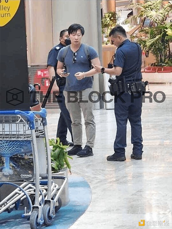 当游戏遇上NFT：以太坊如何重塑数字资产新格局