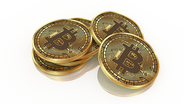 19万亿的贸易金融革命：区块链如何解放被纸张束缚的时代？