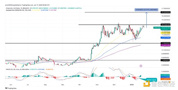 Meme币投资指南：小资金如何在大牛市分一杯羹？
