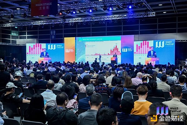 15年后再读大饼白皮书：一个颠覆性金融实验的前世今生