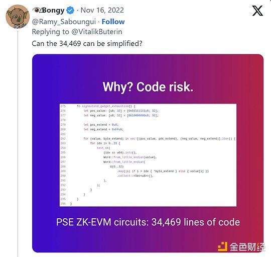 Starknet代币即将上线？这些DeFi项目不容错过！