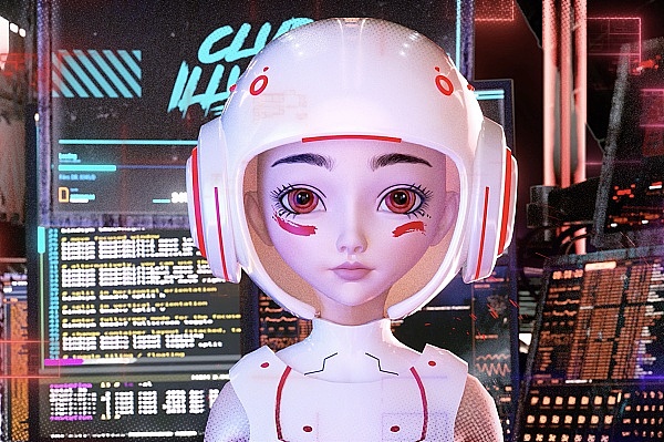 足球巨星C罗进军NFT领域，与某安推出珍藏级数字藏品