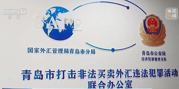 玩转Mythical DAO：老玩家带你解锁Web3游戏新玩法