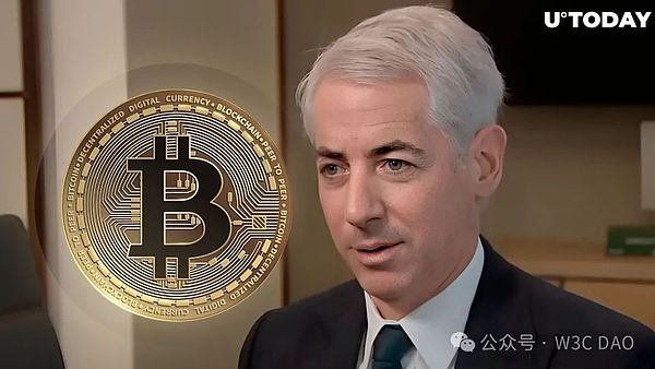 深夜币圈手记：从技术面看BTC和ETH的黎明前走势