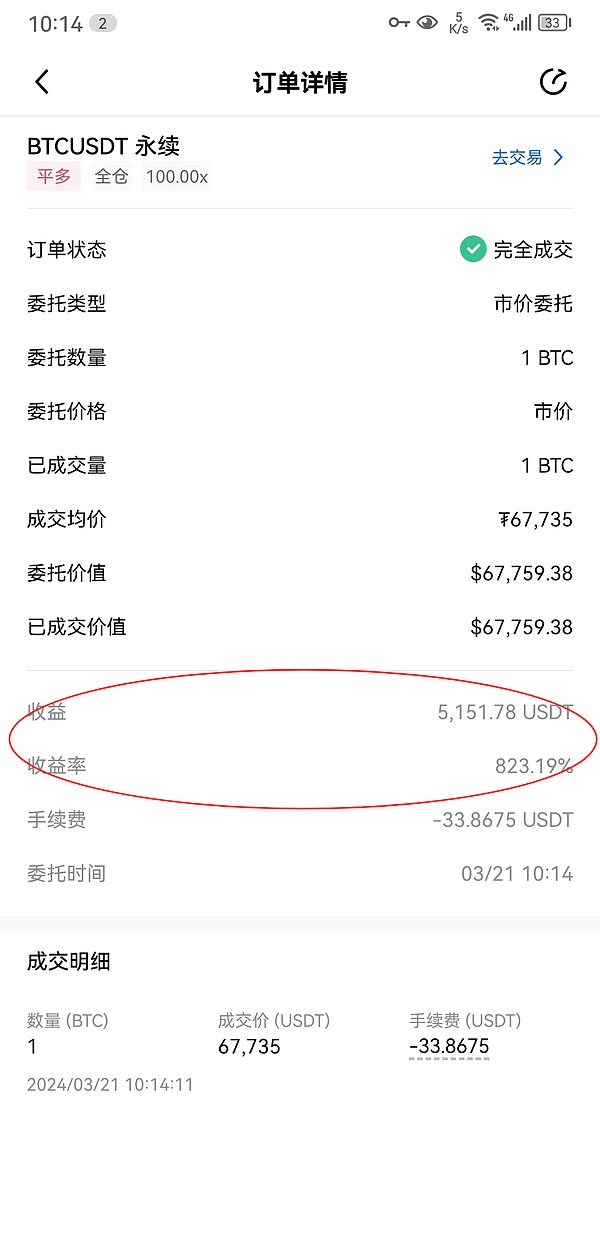 Storj强势登陆HotsCoin：去中心化云存储的新时代来了