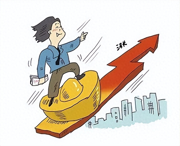 币圈老司机周悦盈：当4小时顶背离遇上28486，大饼还能撑多久？