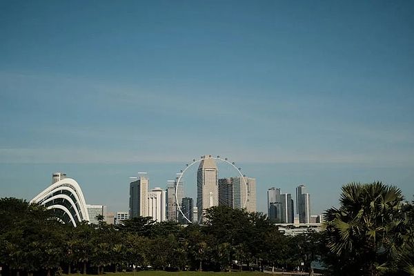 比特币博弈：3.5万美元关口成多空分水岭，你会站在哪一边？