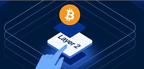 比特币的新篇章：Taproot Assets如何重塑数字资产版图
