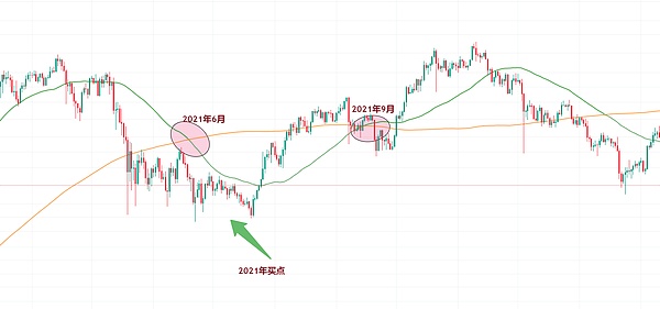 Uniswap v4升级引发争议：Hooks功能会是DeFi审查化的第一步吗？