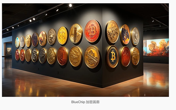 重磅！DCG欺诈案内幕被踢爆 专家：比FTX更恶劣的金融骗局