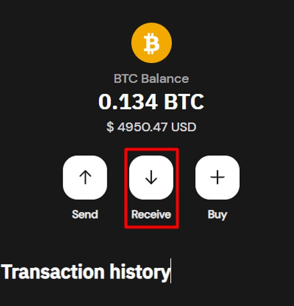 重磅消息：CoinW即将独家首发ISE代币，RWA赛道迎来新玩家