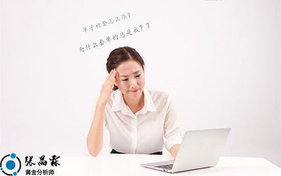 Coinbase股价暴涨250%：这家交易所凭什么跑赢比特币和以太坊？