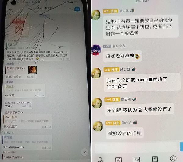 黄金交易者必看：如何在这个动荡市场中把握机会？