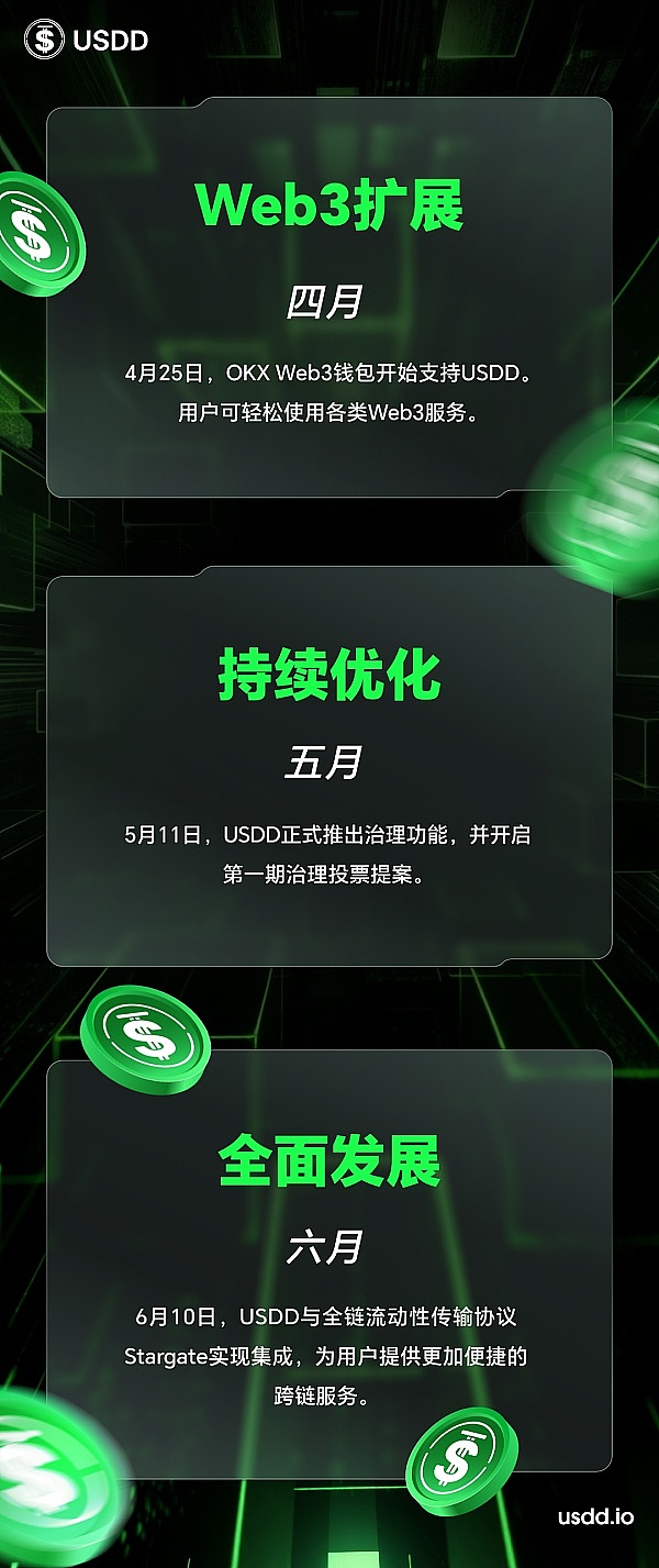 当数字科技遇见在地文化：文旅产业的破局之道
