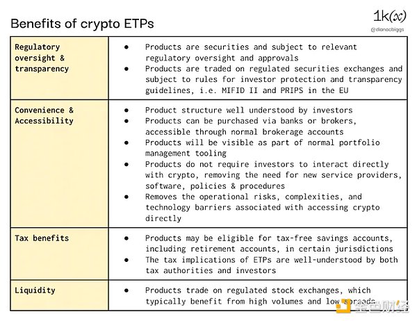 Web3社交革命遇挫：Coinbase力挺的XMTP为何沦为钓鱼攻击温床？