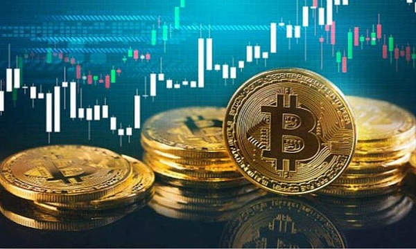 开发者的福音：如何巧妙利用NFTScan API挖掘zkSync上的NFT金矿