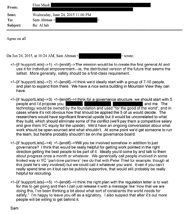 杭州数贸会见证数字贸易新时代：之江链发布，伦萨科技携手金投集团