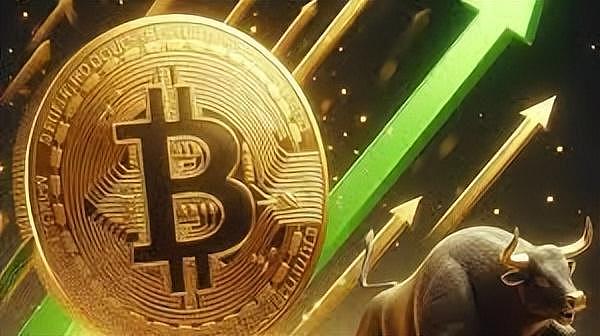 Web3游戏：下一个万亿级市场的造梦工厂