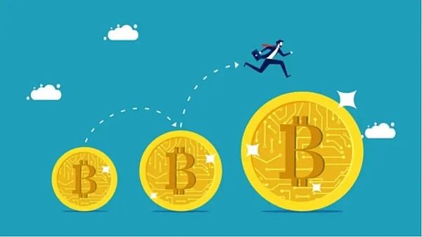 游戏革命来临：Starknet如何重塑区块链游戏生态