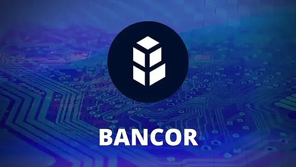Web3金融新势力集结：一场关于未来的头脑风暴