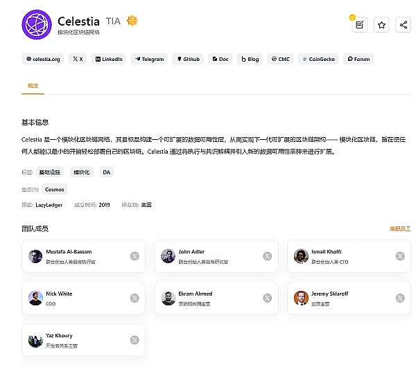 重磅！Cartesi生态迎来里程碑式突破：Honeypot DApp正式登陆以太坊主网