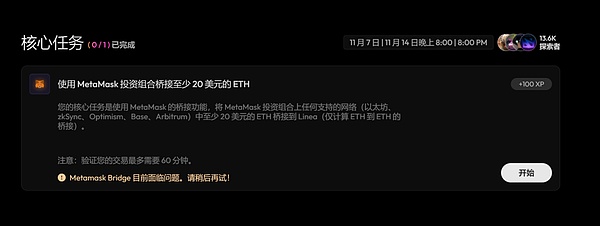 别折腾了！专家告诉你：炒币择时真的没那么重要