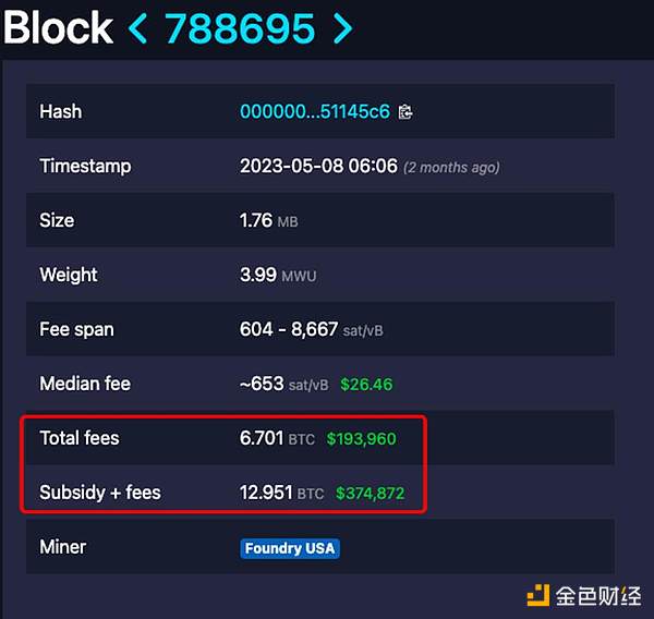 Solana生态下的LSD赛道：2024年值得期待的投资机会