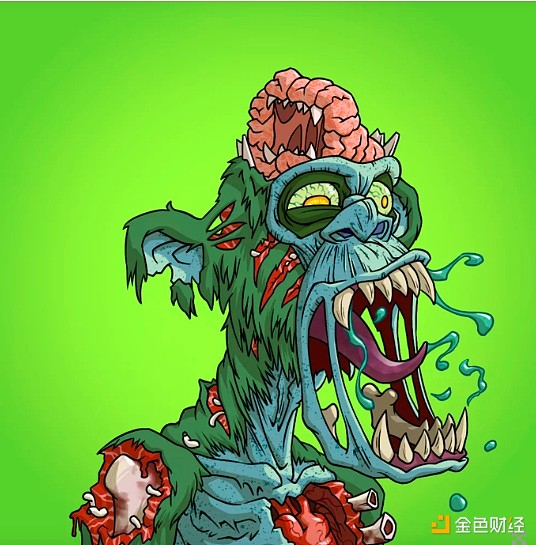 稳定币主权化浪潮：全球监管博弈背后的货币权力之争