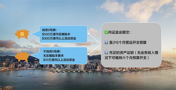 Web3项目为何频频闪崩？这些血淋淋的教训你必须知道