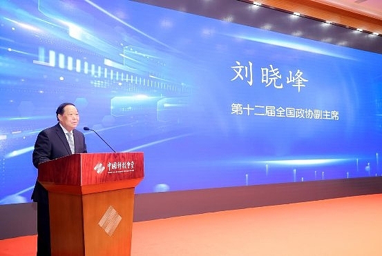 Scroll主网终于来了！深度剖析这个革命性zkEVM架构