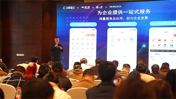 L2公链：区块链世界的新大陆藏着怎样的财富密码？