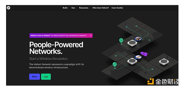 Telegram如何成为Web3世界的隐形冠军？从Arbitrum空投看社交巨头的加密野心