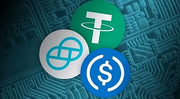 当比特币变成数字画布：一场背离初衷的资本狂欢