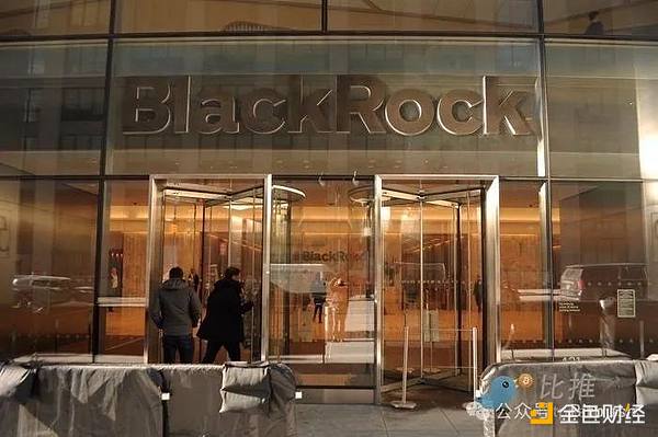 以太坊基金会抛售风波：投资风向标还是运营常态？