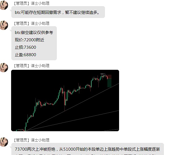 TRB币价触底反弹？深度解析去中心化预言机的市场机遇