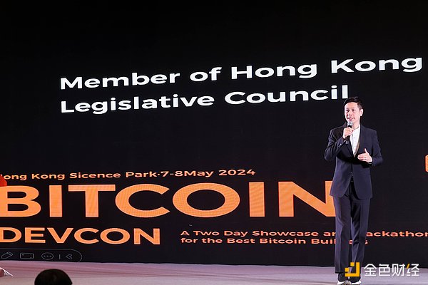 Solana生态项目全景扫描：谁在引领区块链创新浪潮？