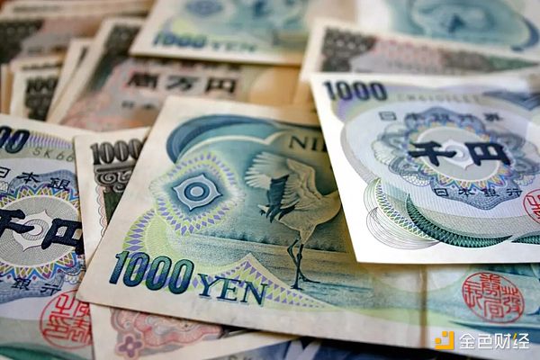从零开始构建区块链应用：开发者实战手册