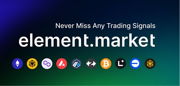 Vaultka：DeFi新宠，高收益背后的金融智慧