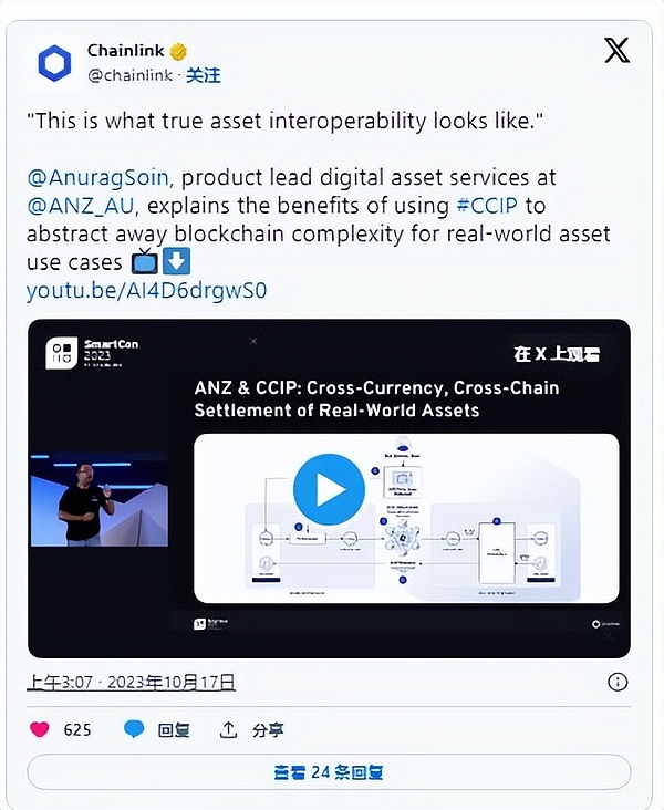 当虚拟货币遇上金九银十：一位老韭菜的肺腑之言