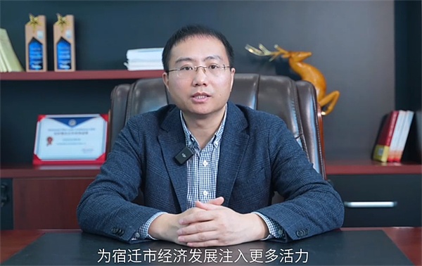 当AI成为区块链安全守护者：BitsLab如何用智能技术为Bluefin堵住资金漏洞