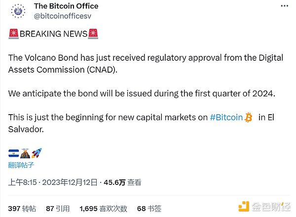 XRP或将迎来圣诞行情！专家预测年底有望冲击1美元大关