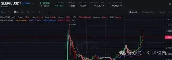 为什么Pendle能成为半年25倍的加密黑马？深度解析收益交易新玩法