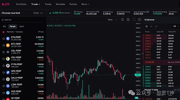 BitVM本质剖析：一个比特币证明系统而非虚拟机
