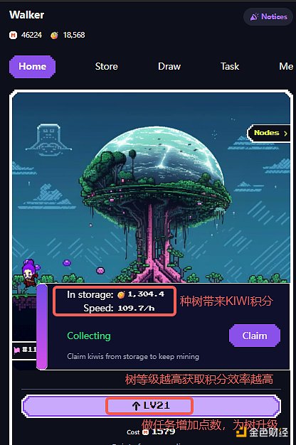 Layer2代币异军突起：小币种的大行情，你看懂了吗？